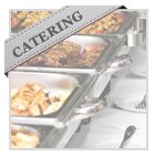 Sicily Restaurant Catering Services