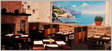 Sicily Restaurant
